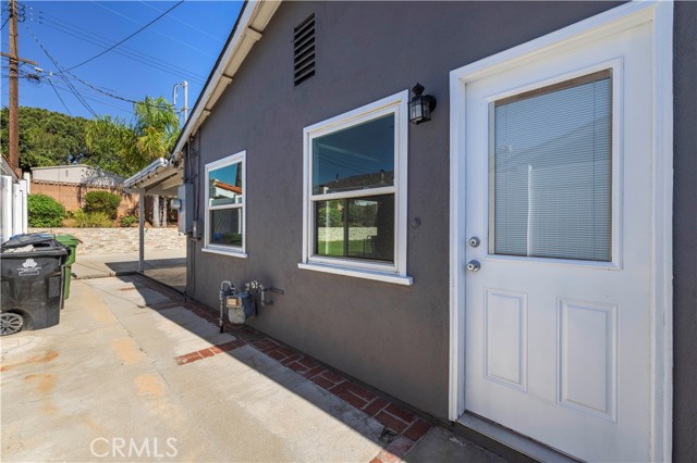 12929 Altano photo 44