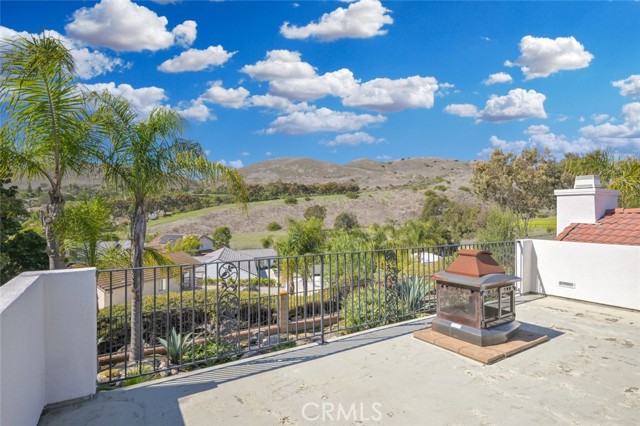 Detail Gallery Image 28 of 45 For 2911 Obrajero, San Clemente,  CA 92673 - 3 Beds | 2 Baths