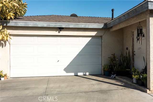 Detail Gallery Image 6 of 16 For 6500 Lucille St, Bell,  CA 90201 - – Beds | – Baths