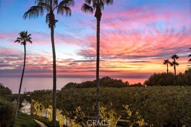 Detail Gallery Image 58 of 73 For 84 Sidney Bay Dr, Newport Coast,  CA 92657 - 3 Beds | 3/1 Baths