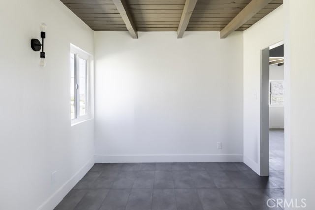 Detail Gallery Image 19 of 45 For 8530 via Rocosa, Joshua Tree,  CA 92252 - 1 Beds | 1 Baths