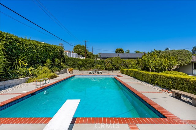 1301 Alta Mesa Drive, Brea CA: https://media.crmls.org/medias/5b7b9298-540c-479e-a819-d78e9737896e.jpg