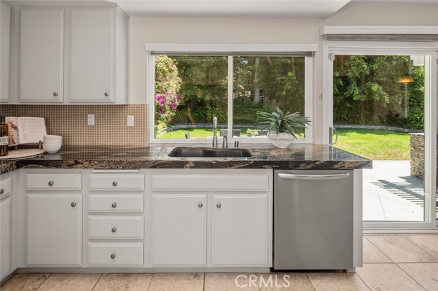 Detail Gallery Image 18 of 36 For 21432 via Viajante, Lake Forest,  CA 92630 - 3 Beds | 2/1 Baths