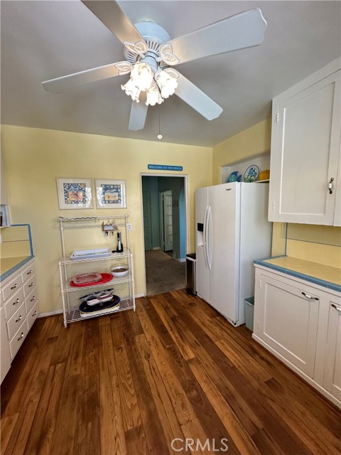 332 Encino Lane, San Clemente CA: https://media.crmls.org/medias/5b7b96e0-3391-46a3-a88e-b69672a9ea1e.jpg