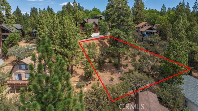 Detail Gallery Image 14 of 26 For 43805 Colusa Dr, Big Bear Lake,  CA 92315 - – Beds | – Baths