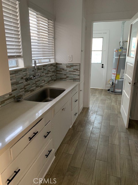 Detail Gallery Image 47 of 47 For 1240 W 22nd St, San Pedro,  CA 90731 - – Beds | – Baths