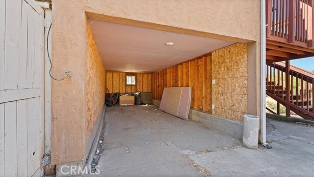 Detail Gallery Image 34 of 34 For 1266 Linden Ave, Oroville,  CA 95966 - 3 Beds | 2 Baths