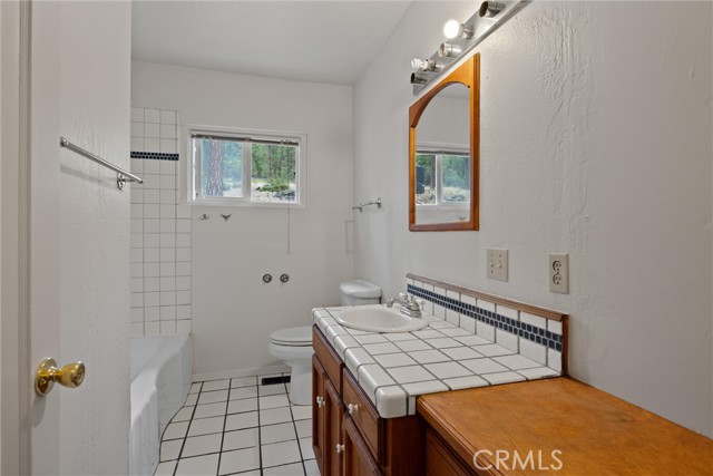 Detail Gallery Image 20 of 36 For 226 Chandler, Quincy,  CA 95971 - 3 Beds | 2 Baths