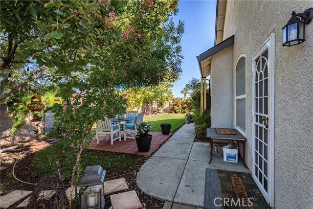 Detail Gallery Image 47 of 60 For 2002 Cilantro Dr, Redding,  CA 96003 - 4 Beds | 3 Baths
