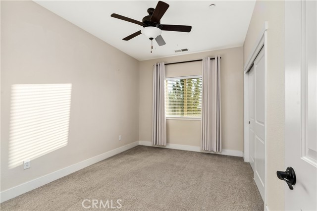 Detail Gallery Image 26 of 44 For 1110 Shumard Oak Way, Chico,  CA 95928 - 3 Beds | 2/1 Baths