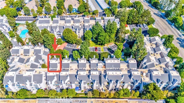 1380 W Capitol Drive, San Pedro CA: https://media.crmls.org/medias/5b7c2e66-1411-4936-aabb-60e2027e84a5.jpg