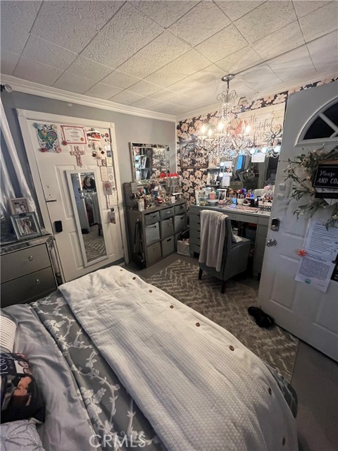 Detail Gallery Image 19 of 27 For 1373 Agate Ave, Mentone,  CA 92359 - 2 Beds | 1 Baths