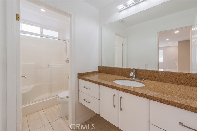 Detail Gallery Image 22 of 50 For 19378 Waterfall, Rowland Heights,  CA 91748 - 6 Beds | 5/1 Baths