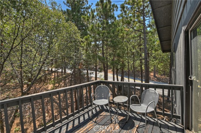 Detail Gallery Image 22 of 51 For 28596 North Bay, Lake Arrowhead,  CA 92352 - 4 Beds | 3 Baths
