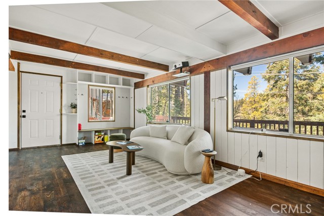 Detail Gallery Image 22 of 29 For 31661 Wagon Wheel, Running Springs,  CA 92382 - 3 Beds | 1/1 Baths