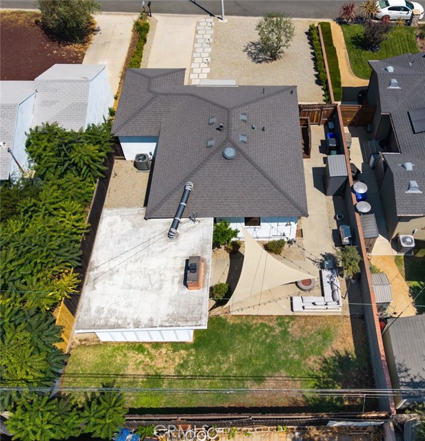 Detail Gallery Image 34 of 36 For 1934 Baylor St, Duarte,  CA 91010 - 3 Beds | 1 Baths