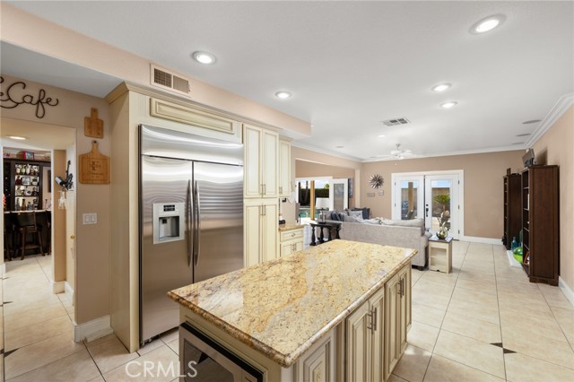 Detail Gallery Image 21 of 61 For 1671 N Rocky, Upland,  CA 91784 - 4 Beds | 3 Baths