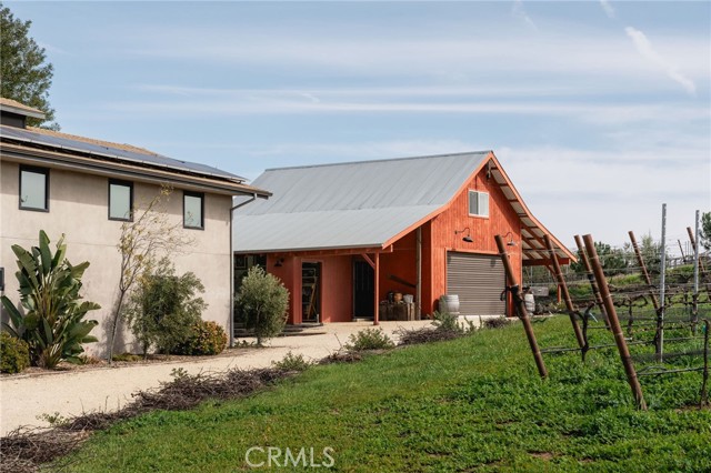 Detail Gallery Image 44 of 72 For 5951 Olivera Canyon, Santa Maria,  CA 93454 - 4 Beds | 3/1 Baths