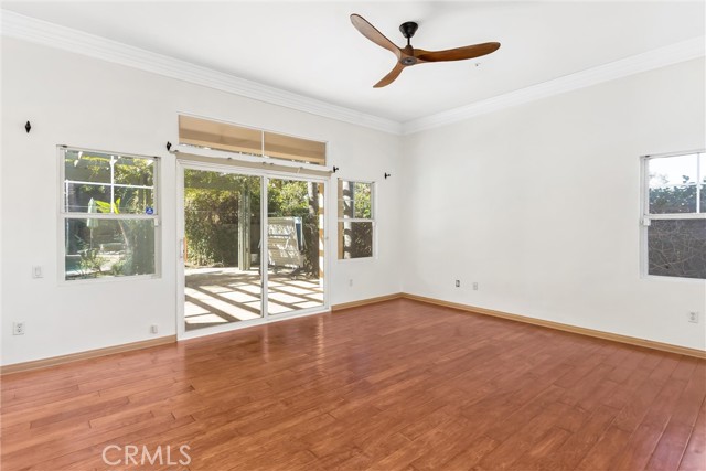 Detail Gallery Image 30 of 62 For 1388 Brandon Ct, Redlands,  CA 92373 - 4 Beds | 3/1 Baths