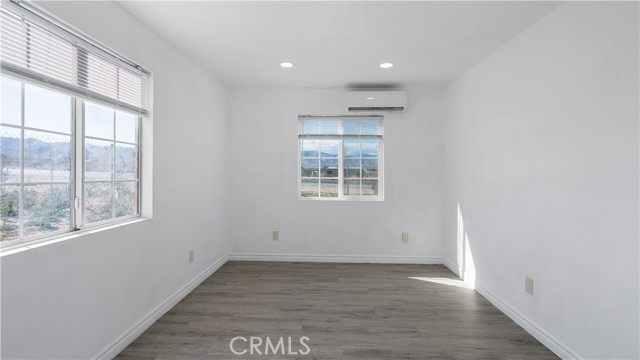 Detail Gallery Image 22 of 36 For 5827 Old Woman Springs, Johnson Valley,  CA 92285 - 2 Beds | 2 Baths