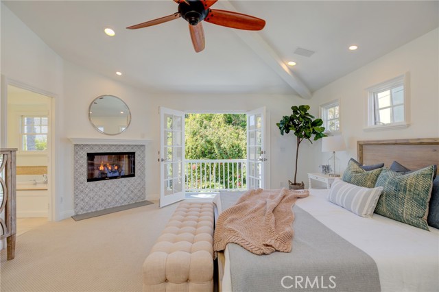 2905 Poinsettia Avenue, Manhattan Beach, California 90266, 5 Bedrooms Bedrooms, ,4 BathroomsBathrooms,Residential,Sold,Poinsettia,SB22039564