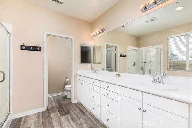 Detail Gallery Image 14 of 30 For 31201 Spice Bush Cir, Winchester,  CA 92596 - 3 Beds | 2 Baths