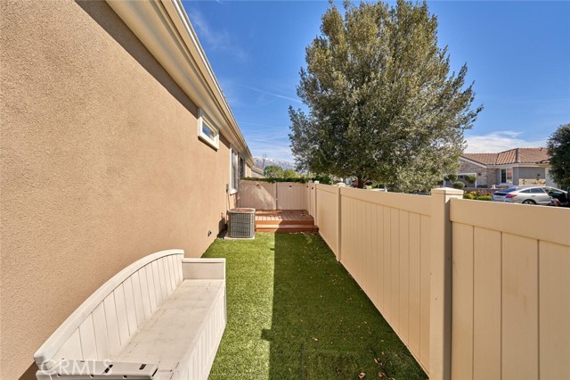 Detail Gallery Image 29 of 66 For 1143 Saguaro Rd, Beaumont,  CA 92223 - 2 Beds | 2 Baths