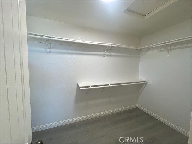 Detail Gallery Image 30 of 32 For 4679 Gorgonio Rd, Phelan,  CA 92371 - 4 Beds | 2 Baths