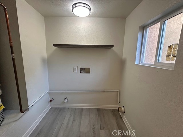 Detail Gallery Image 26 of 30 For 27031 Yale, Hemet,  CA 92544 - 3 Beds | 2 Baths