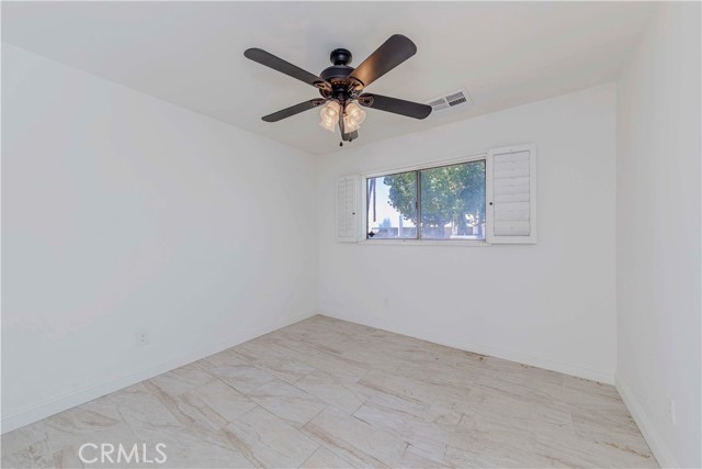 Detail Gallery Image 23 of 43 For 69645 Antonia Way, Rancho Mirage,  CA 92270 - 3 Beds | 2 Baths