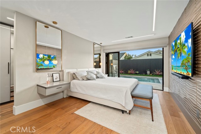 Detail Gallery Image 24 of 42 For 985 Begonia Ave, Costa Mesa,  CA 92626 - 3 Beds | 3 Baths