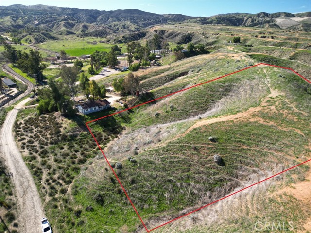 0 San Timoteo Canyon Road, Redlands, California 92373, ,Land,For Sale,0 San Timoteo Canyon Road,CREV24022413