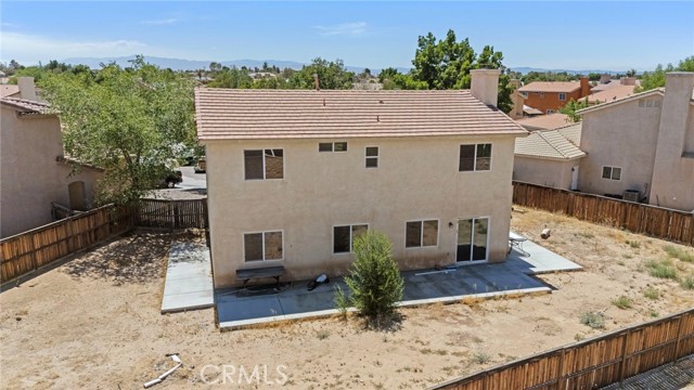 15240 Sapphire Court, Victorville CA: https://media.crmls.org/medias/5b7cbed2-03d4-4da8-95d4-1fd3115874c3.jpg