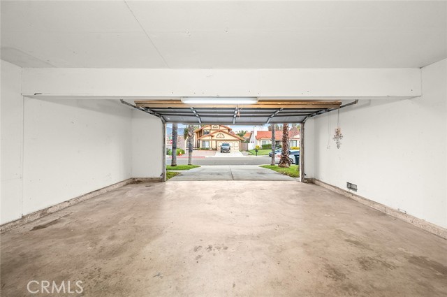 Detail Gallery Image 32 of 46 For 31348 Huron St, Temecula,  CA 92592 - 3 Beds | 2/1 Baths