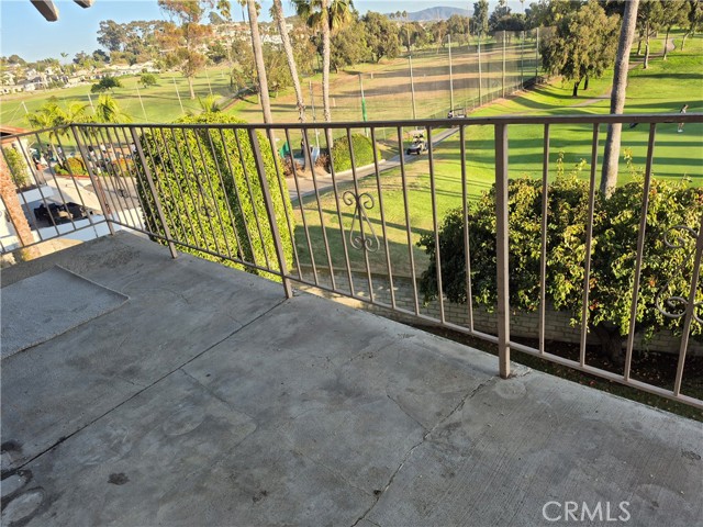 Detail Gallery Image 15 of 37 For 2501 S El Camino Real #320, San Clemente,  CA 92672 - 3 Beds | 2 Baths