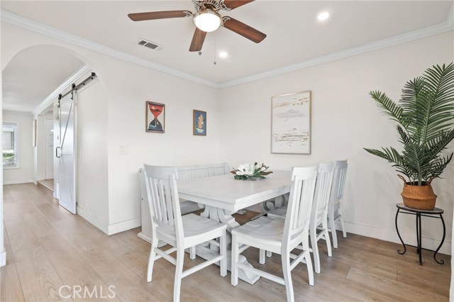 Detail Gallery Image 20 of 48 For 10 Goldenbush, Irvine,  CA 92604 - 3 Beds | 2/1 Baths