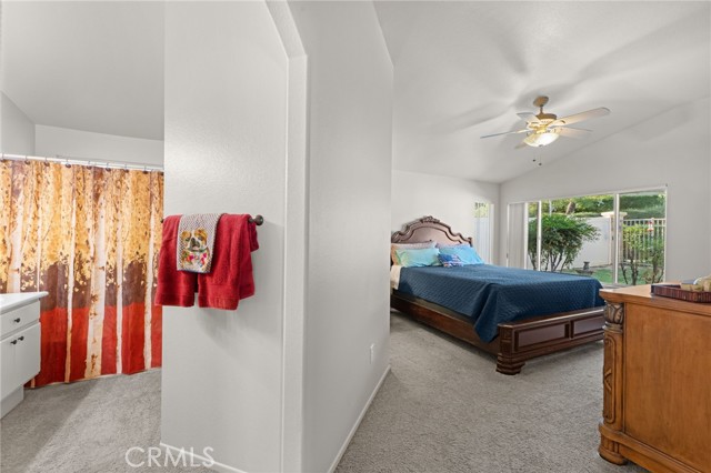 Detail Gallery Image 16 of 45 For 31790 Calle Vimianzo, Temecula,  CA 92592 - 3 Beds | 2 Baths