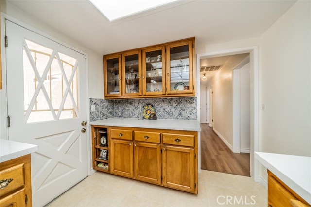 Detail Gallery Image 21 of 53 For 18189 Wisteria St, Hesperia,  CA 92345 - 3 Beds | 2 Baths