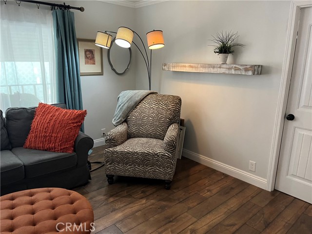 Detail Gallery Image 6 of 32 For 4000 Pierce St #284,  Riverside,  CA 92505 - 2 Beds | 2 Baths