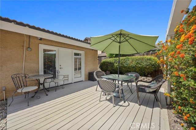 5904 Medio Luna Avenue, Bakersfield CA: https://media.crmls.org/medias/5b7d2dc3-48b0-4414-a4f5-0670551ea46b.jpg