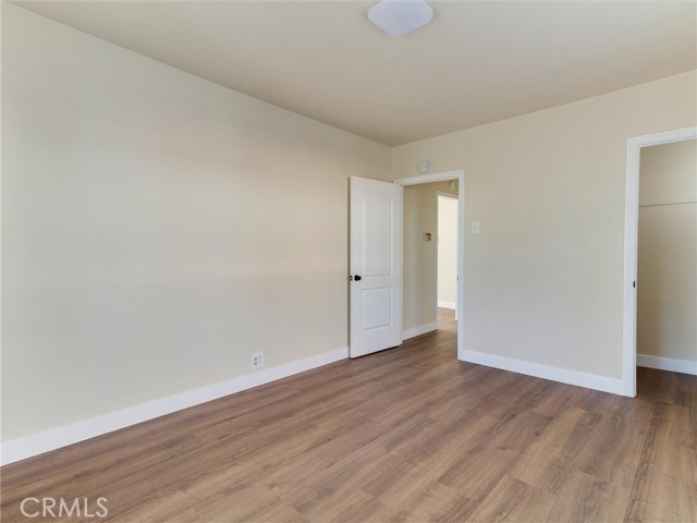 Detail Gallery Image 12 of 46 For 2617 S Pacific Ave a,  San Pedro,  CA 90731 - 2 Beds | 1 Baths