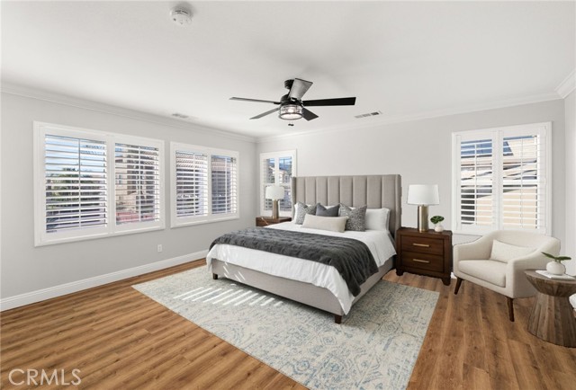 Detail Gallery Image 24 of 35 For 1067 Gold Finch, Beaumont,  CA 92223 - 6 Beds | 3 Baths