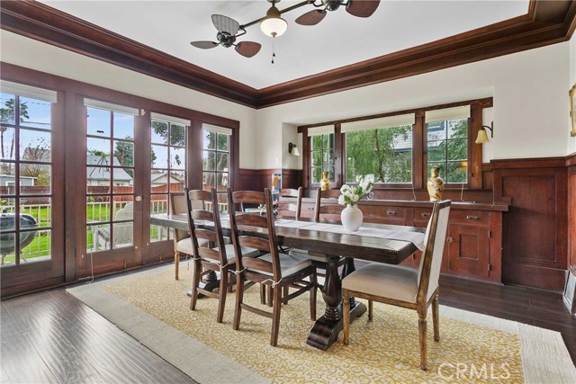 3354 Orange Street, Riverside CA: https://media.crmls.org/medias/5b7d3aa1-9f51-4753-a7a0-0866abc06768.jpg