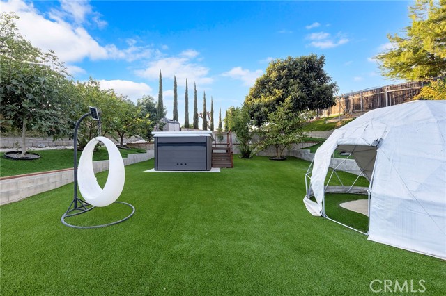 Detail Gallery Image 43 of 52 For 19519 Greenwillow Ln, Rowland Heights,  CA 91748 - 4 Beds | 4 Baths