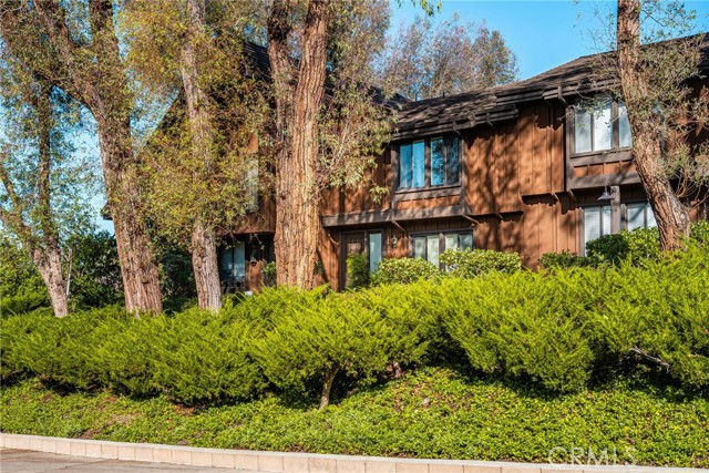 1629 Stonewood Court photo 42