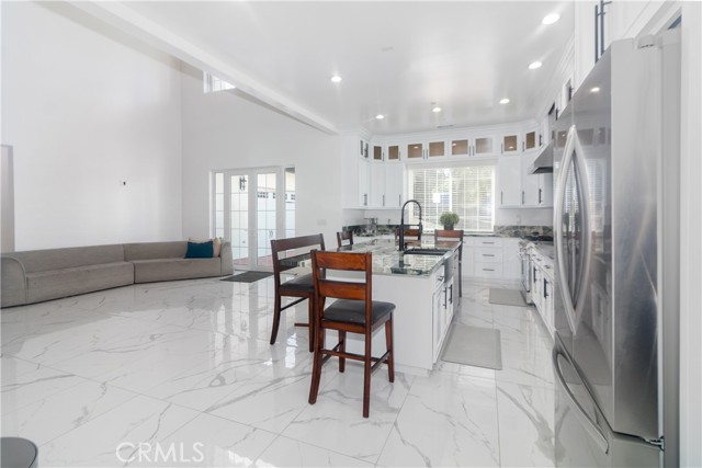 Detail Gallery Image 13 of 53 For 17423 Wicker Way, Riverside,  CA 92504 - 4 Beds | 3/1 Baths