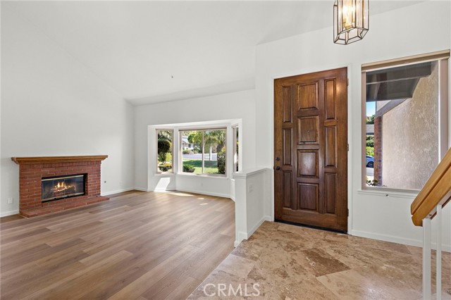 Detail Gallery Image 5 of 34 For 917 Calle Nuevo, San Clemente,  CA 92673 - 4 Beds | 2/1 Baths