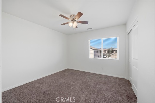 Detail Gallery Image 28 of 48 For 29325 Links, Lake Elsinore,  CA 92530 - 4 Beds | 3 Baths