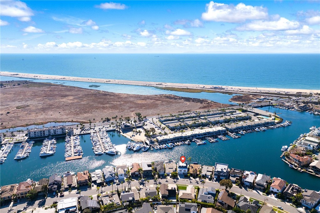 MLS #OC25256667 image #48