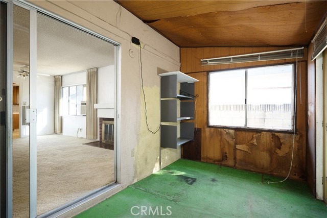 3303 Faust Avenue photo 7